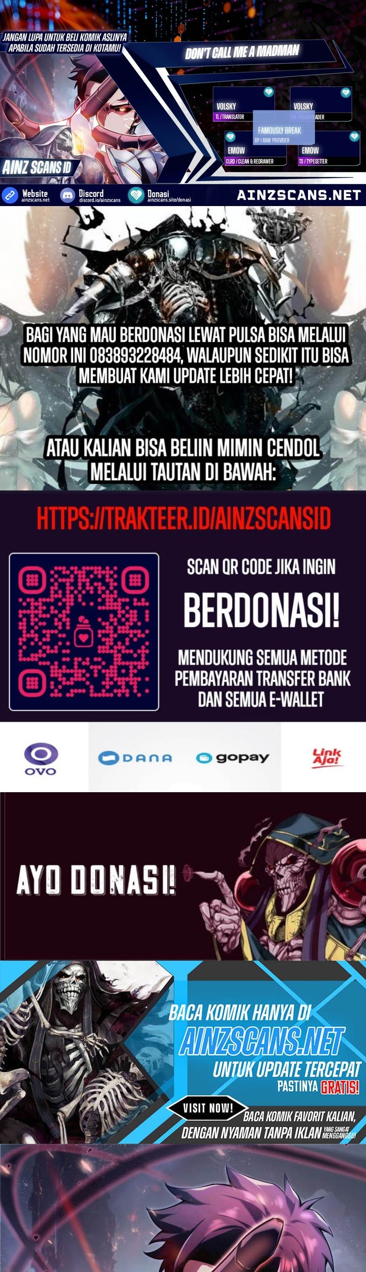 Halaman 1 dari 49