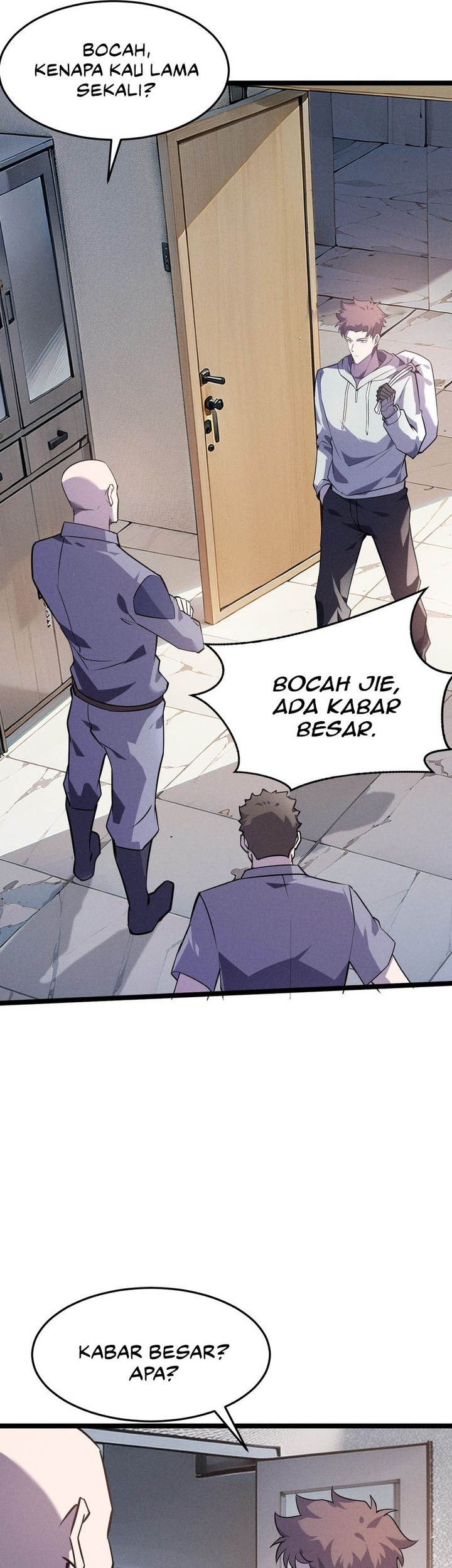 Halaman 13 dari 49