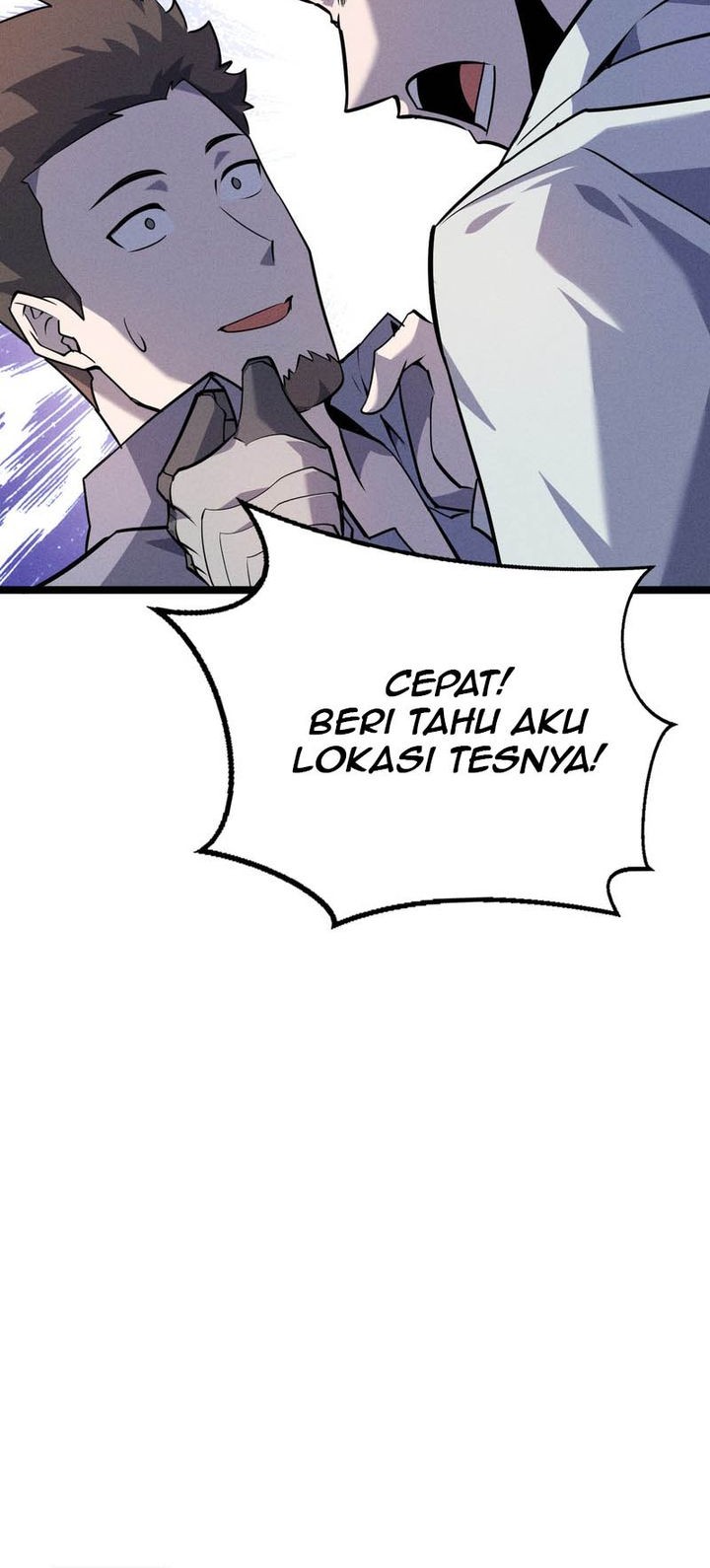 Halaman 18 dari 49