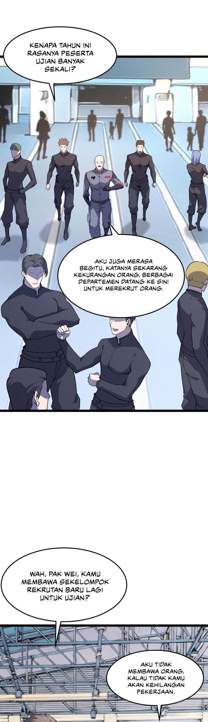 Halaman 20 dari 49