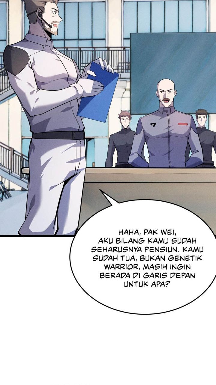 Halaman 21 dari 49