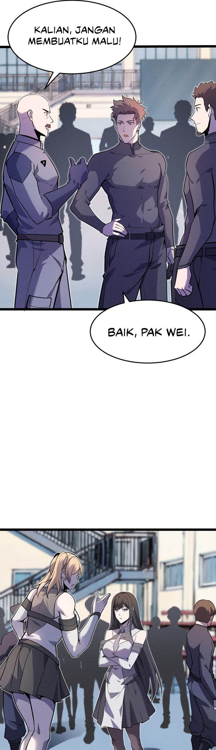 Halaman 22 dari 49