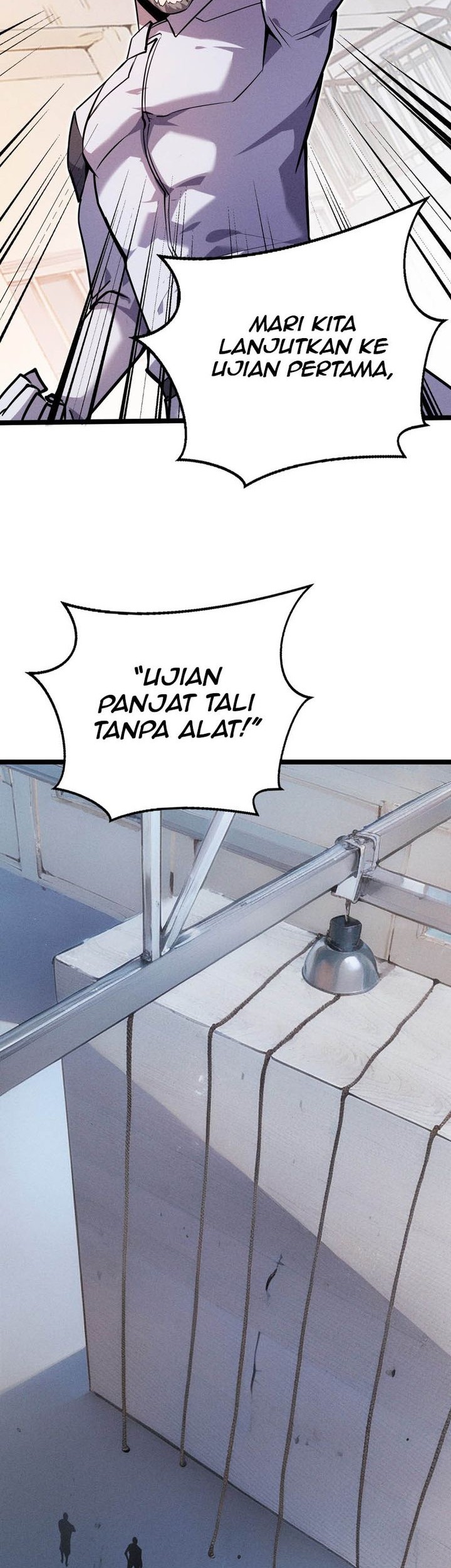 Halaman 26 dari 49