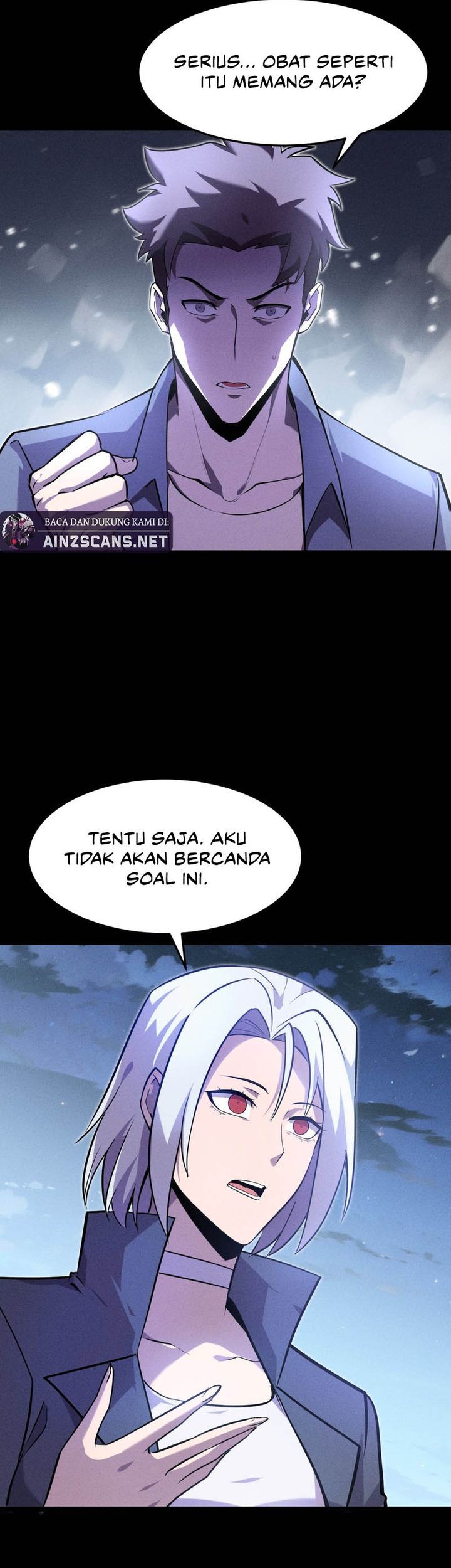 Halaman 4 dari 49