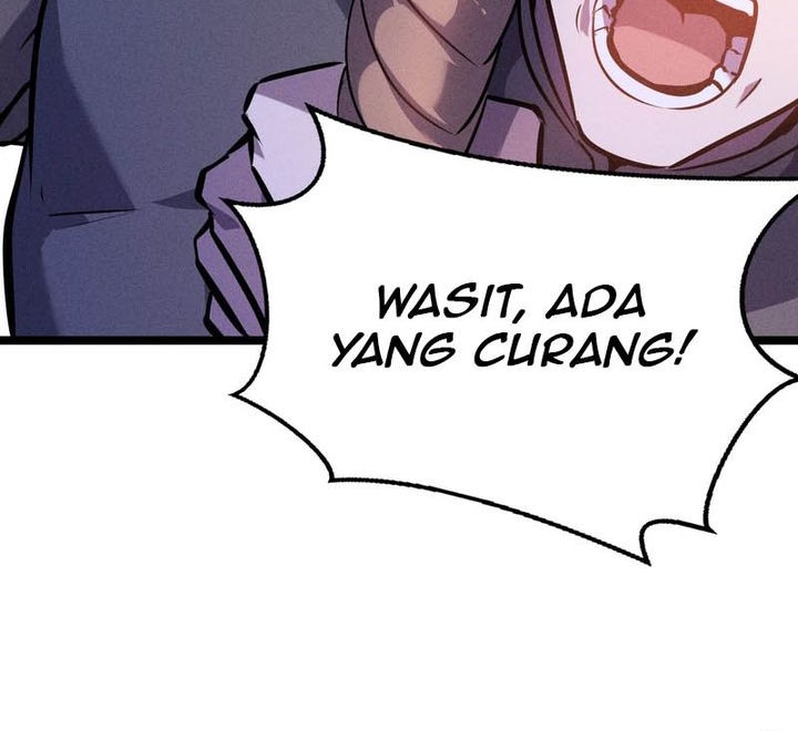 Halaman 33 dari 49