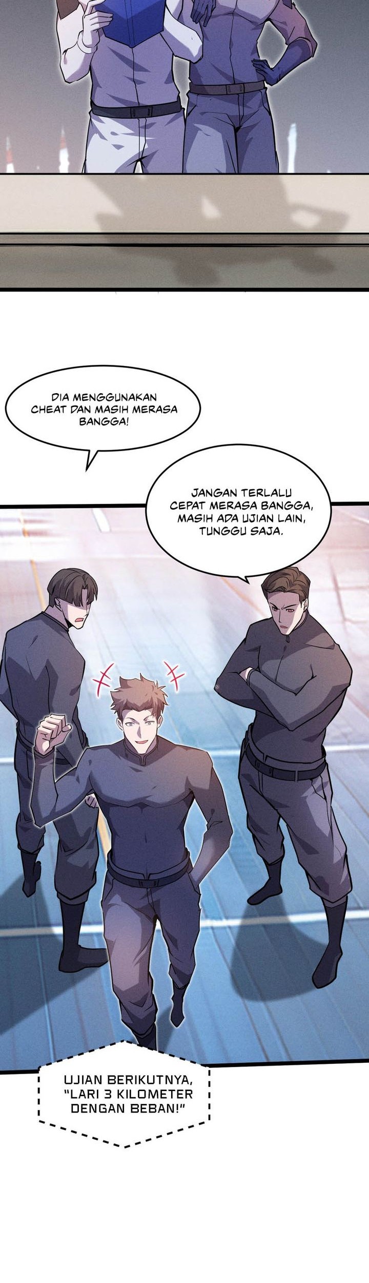 Halaman 35 dari 49
