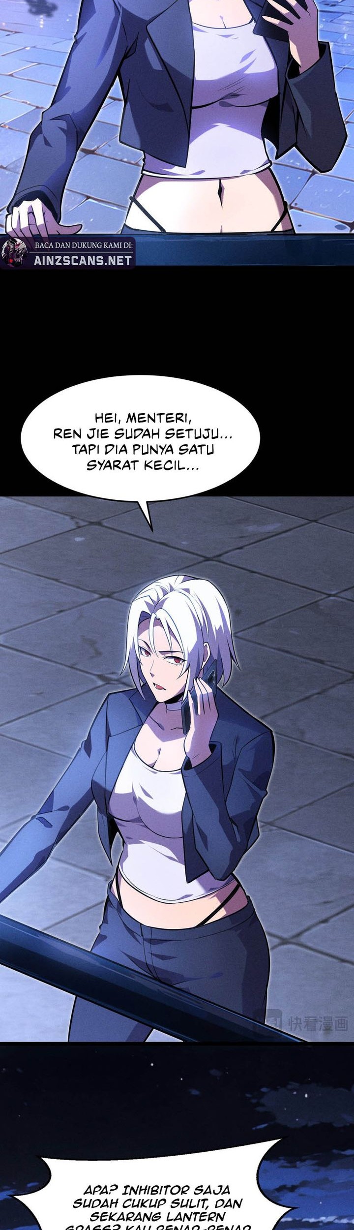 Halaman 8 dari 49