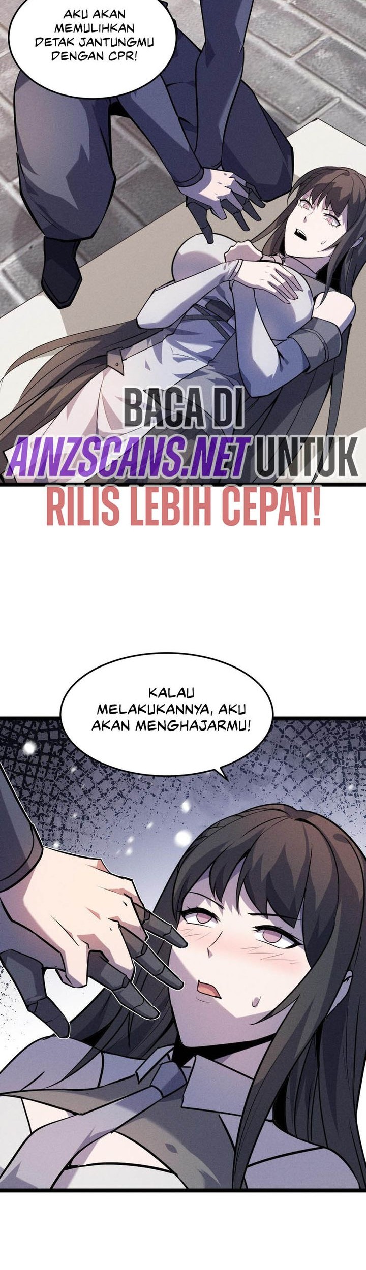 Halaman 11 dari 49