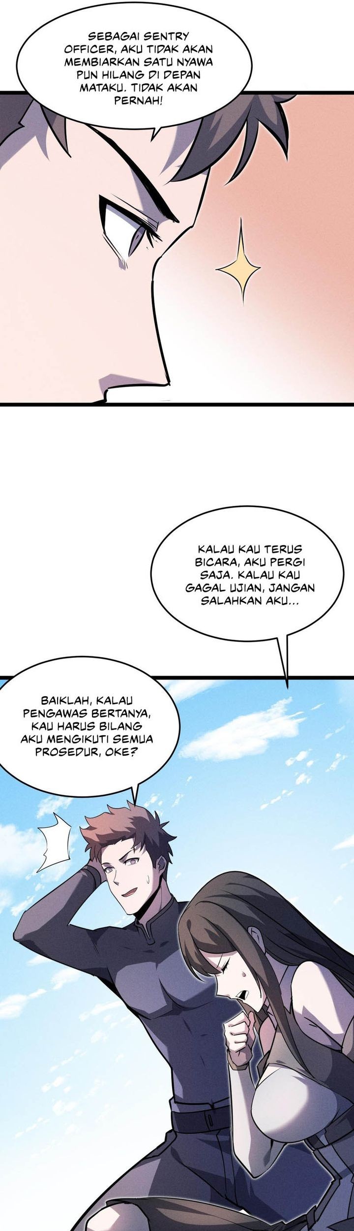 Halaman 13 dari 49