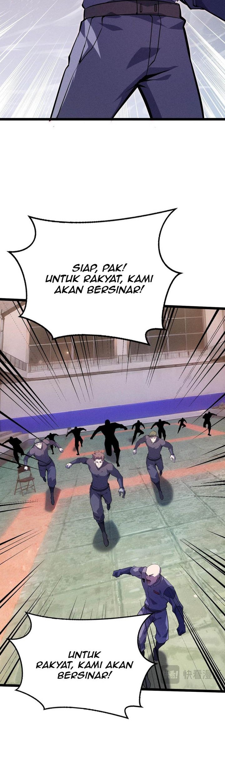 Halaman 20 dari 49