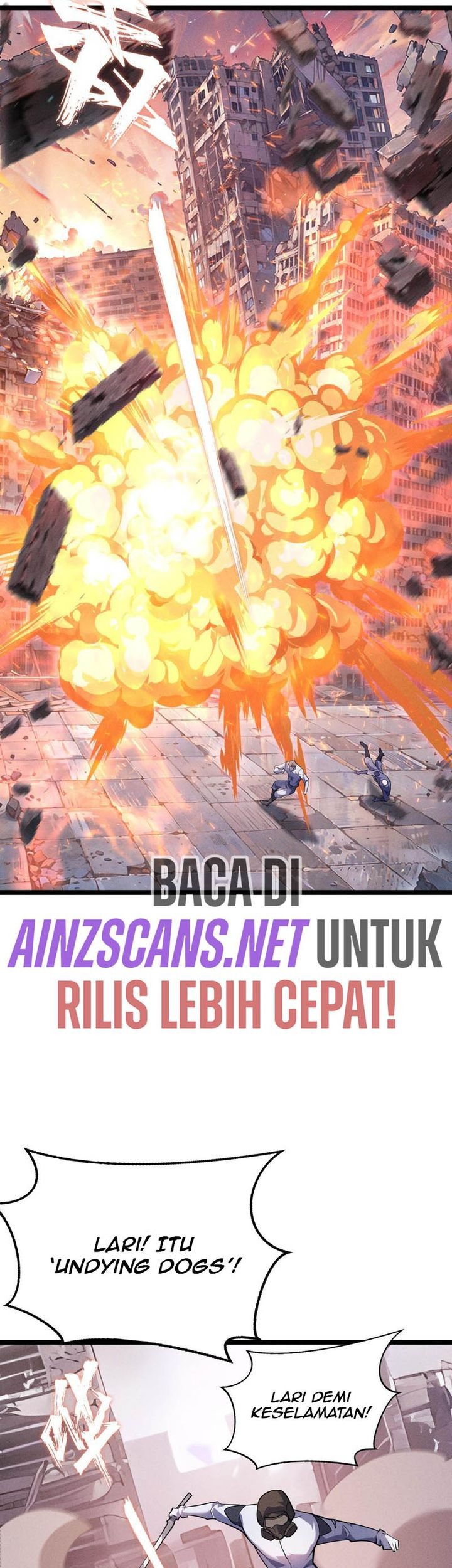 Halaman 22 dari 49
