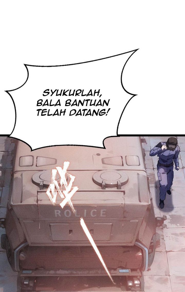 Halaman 24 dari 49