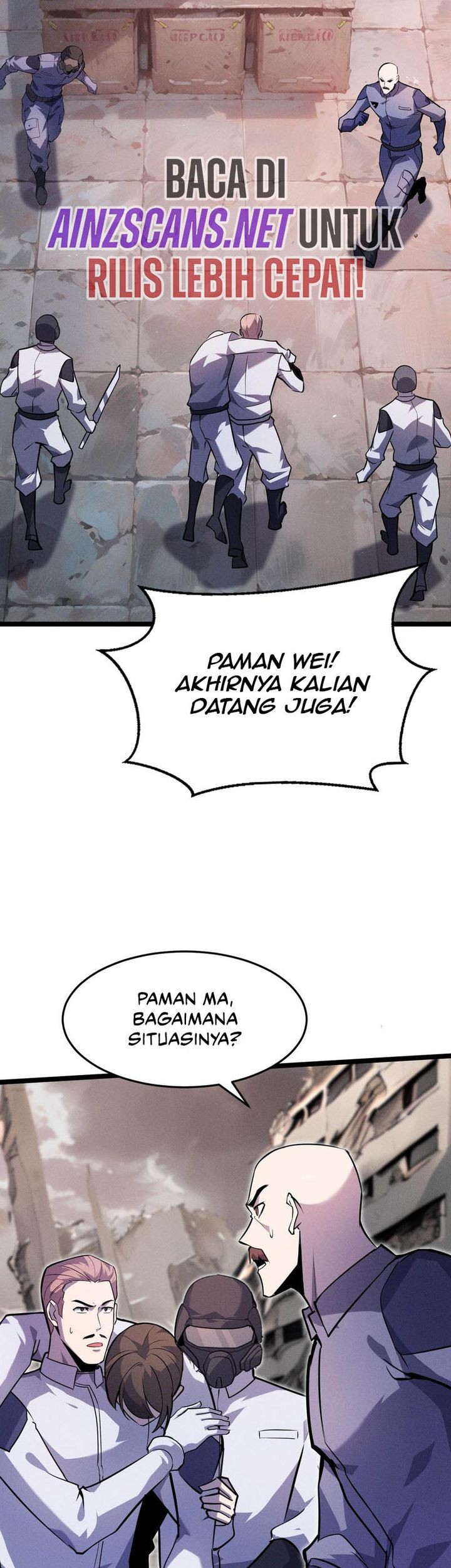 Halaman 25 dari 49