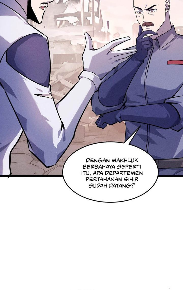 Halaman 27 dari 49