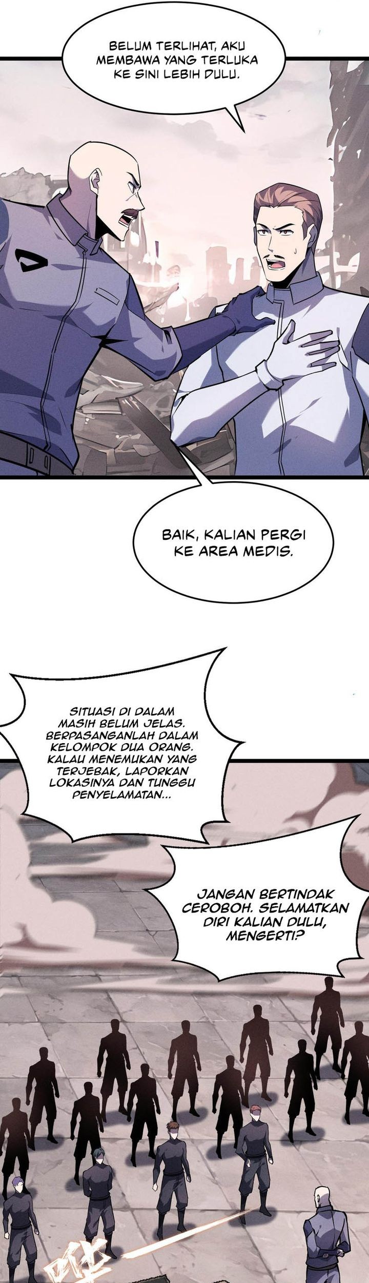 Halaman 28 dari 49