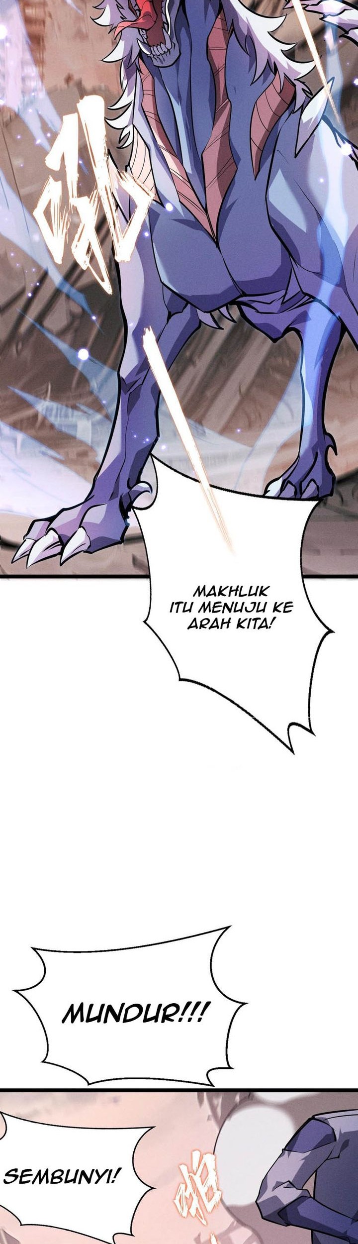 Halaman 32 dari 49