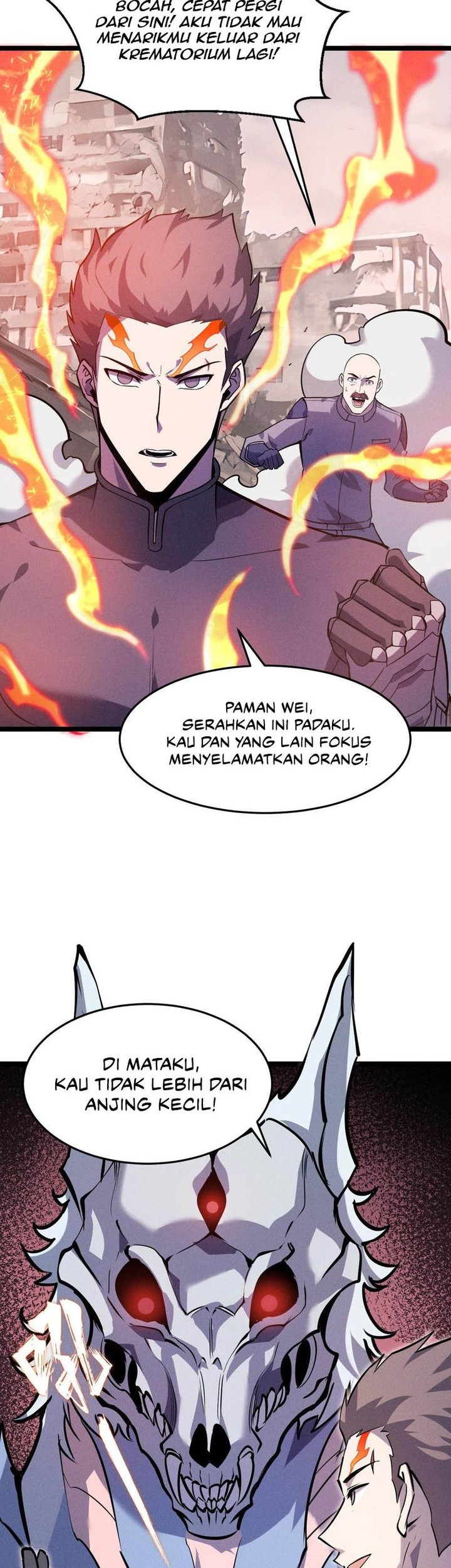 Halaman 41 dari 49