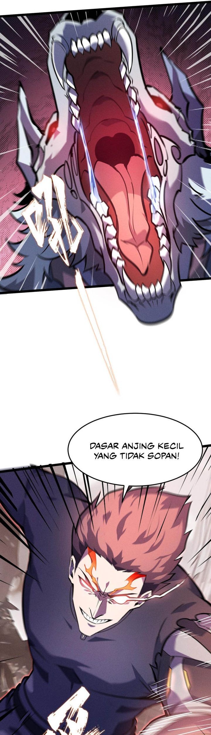 Halaman 43 dari 49