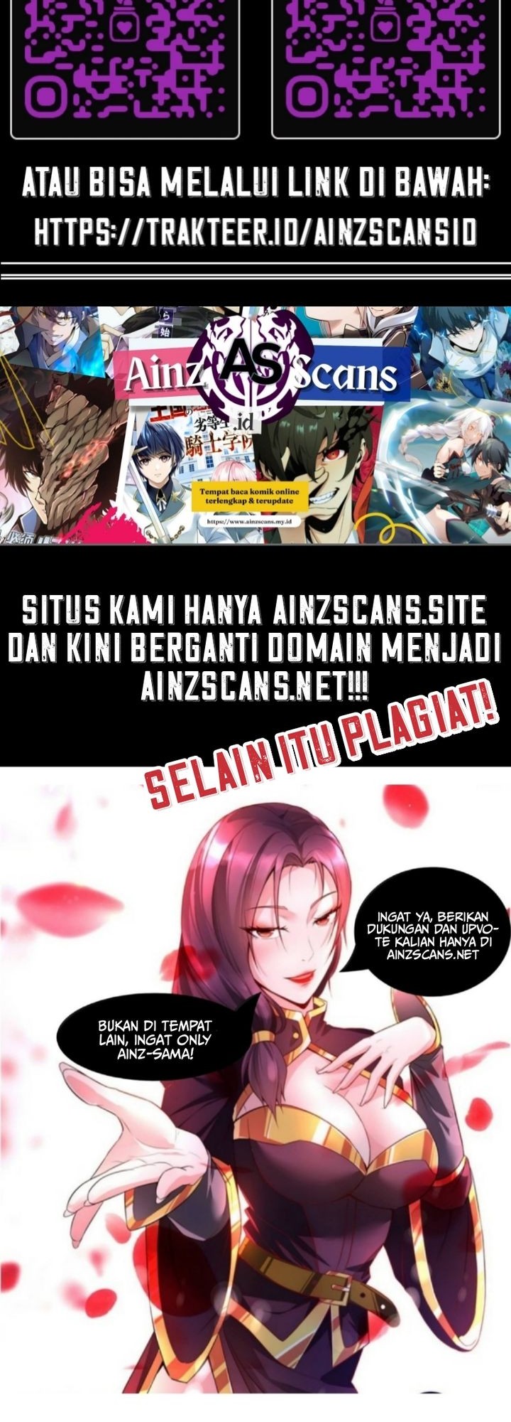 Halaman 48 dari 49