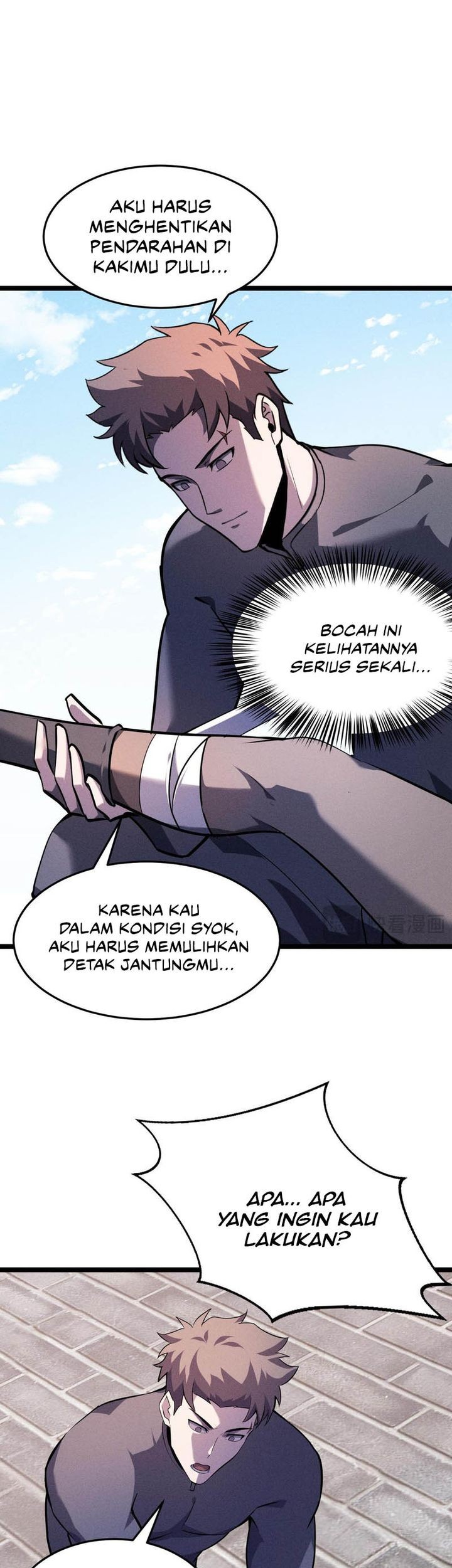 Halaman 10 dari 49