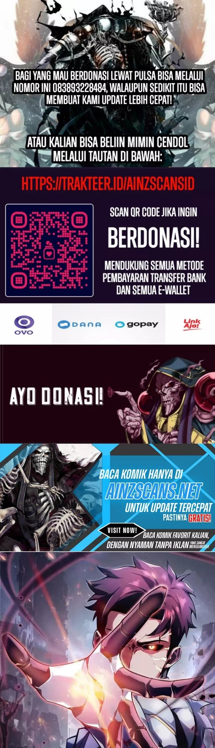 Halaman 2 dari 54