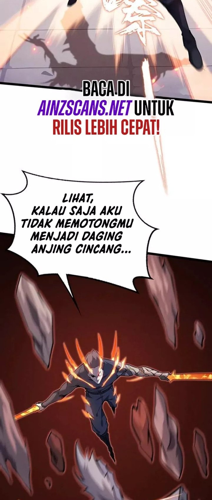Halaman 17 dari 54