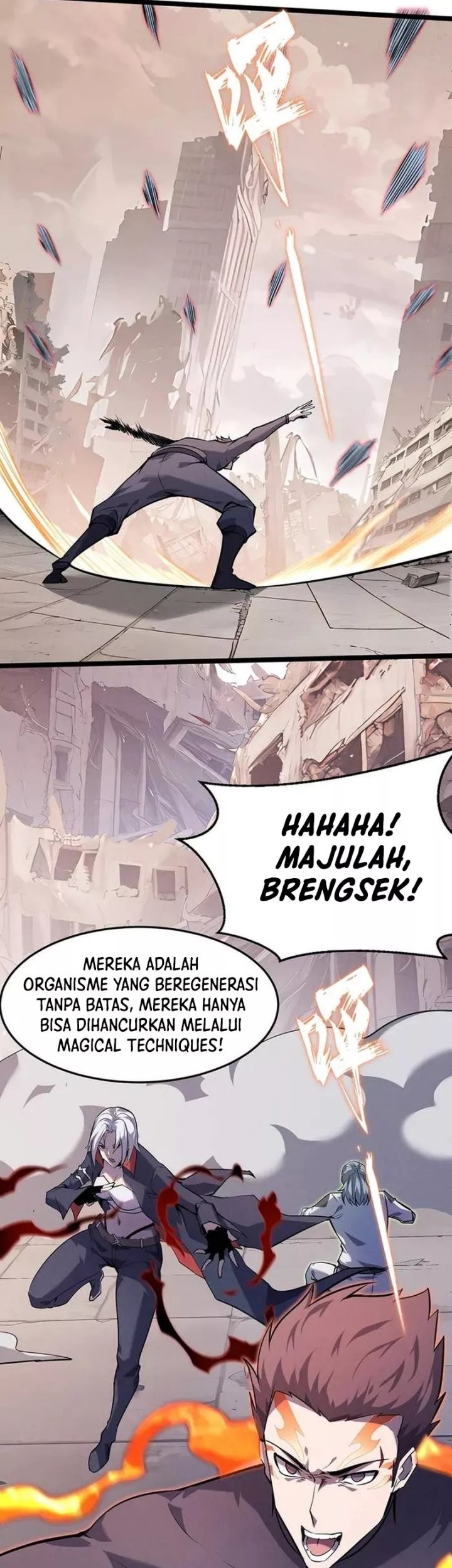 Halaman 32 dari 54