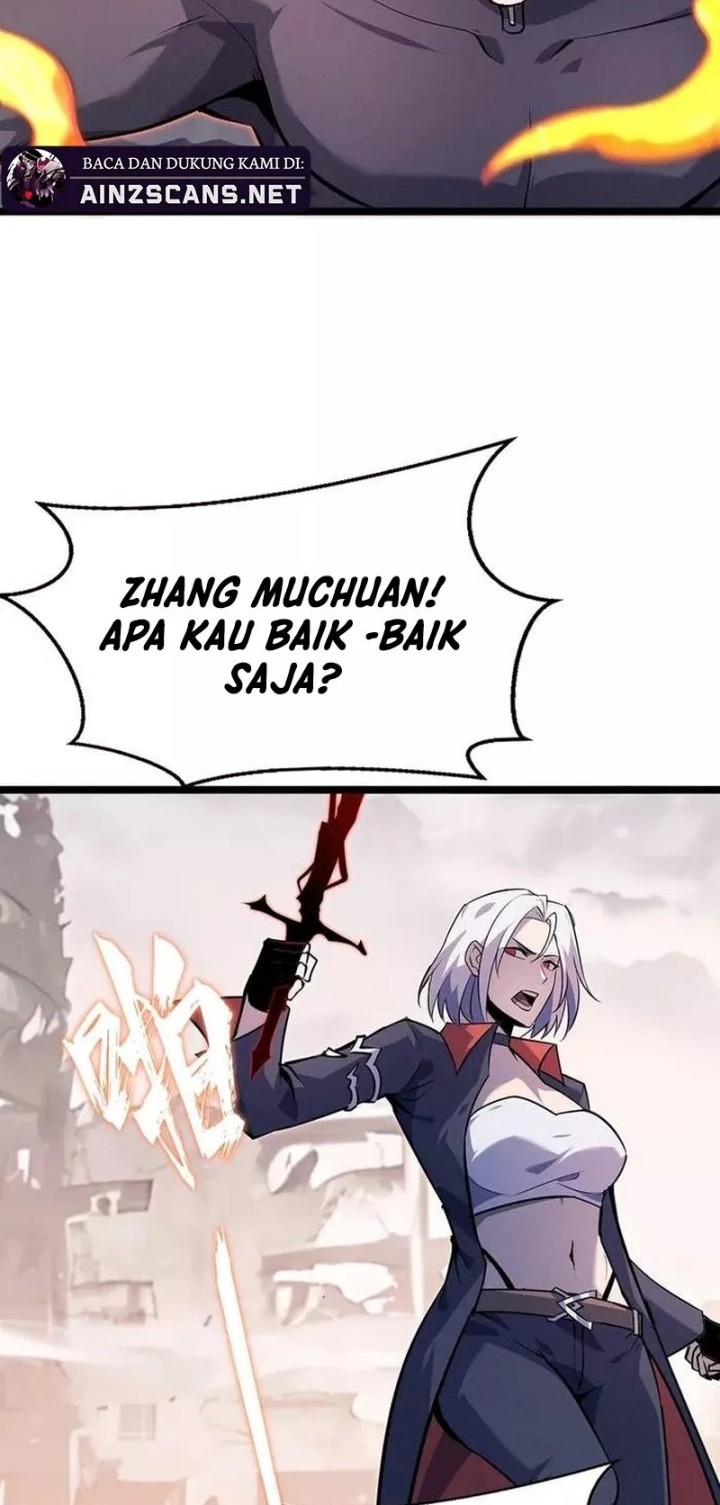 Halaman 33 dari 54
