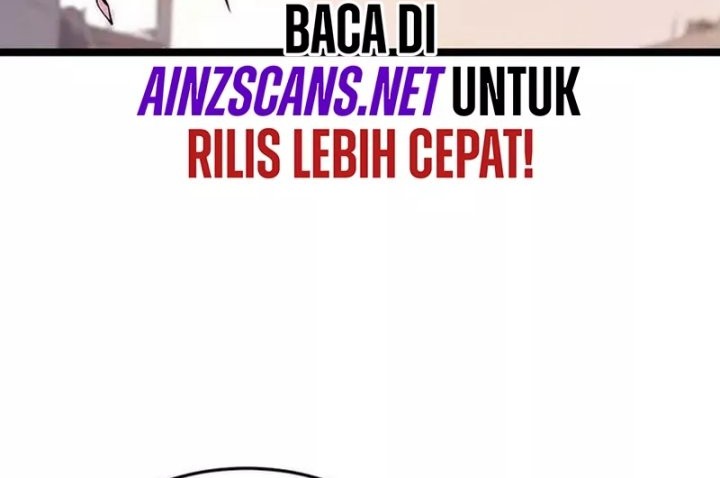 Halaman 40 dari 54