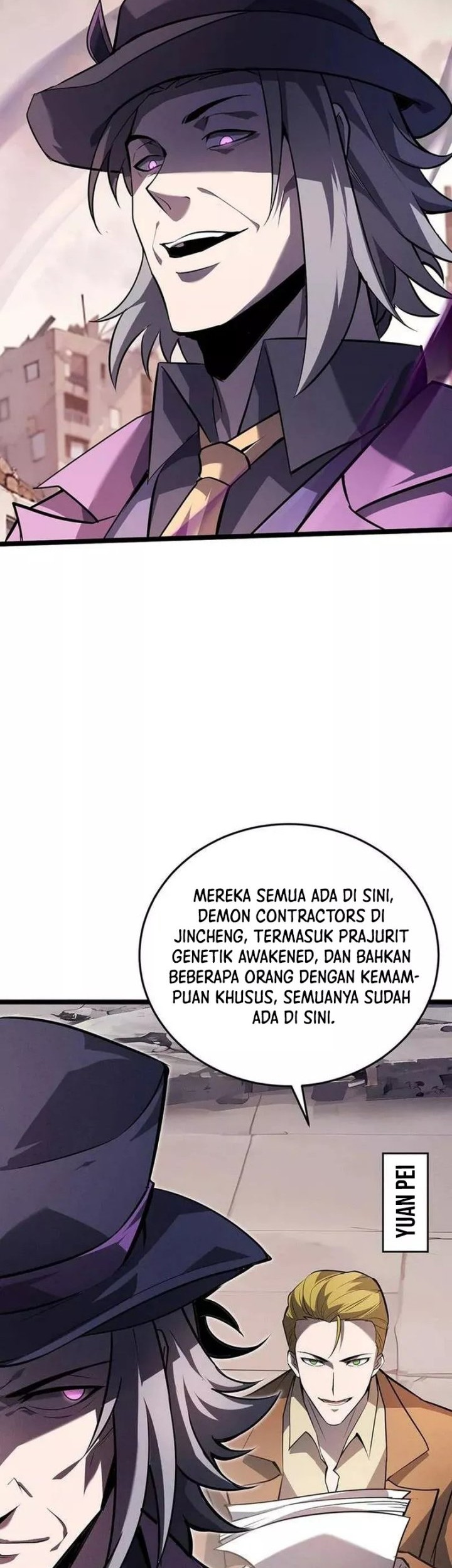 Halaman 45 dari 54