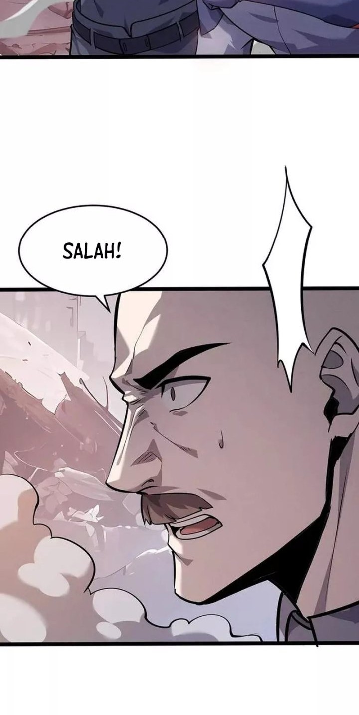 Halaman 9 dari 54