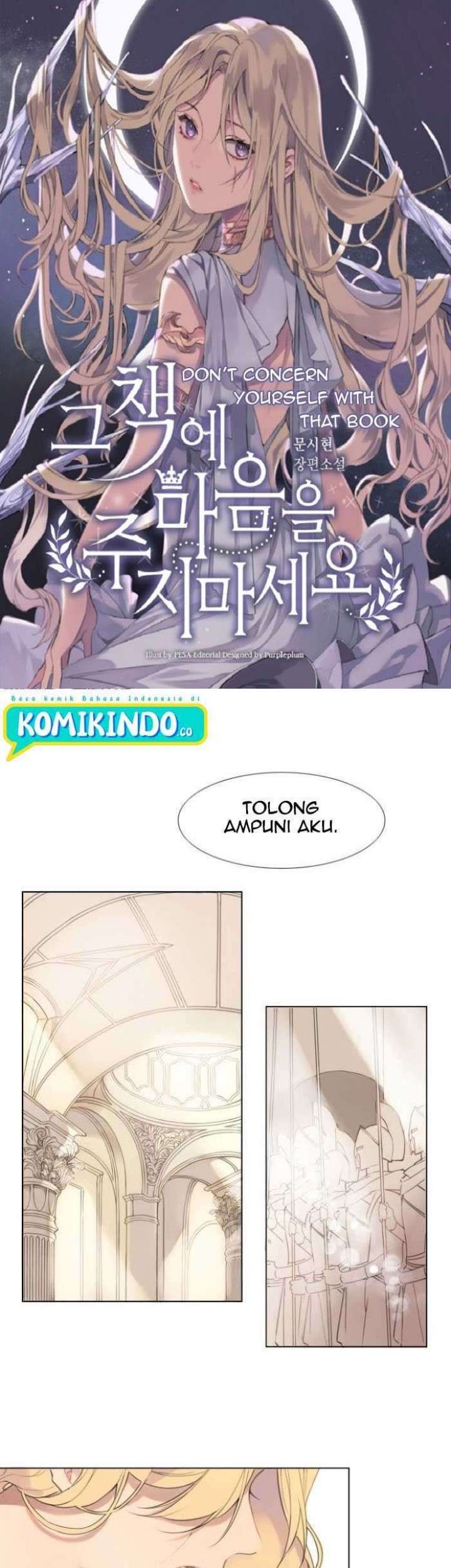 Halaman 2 dari 19