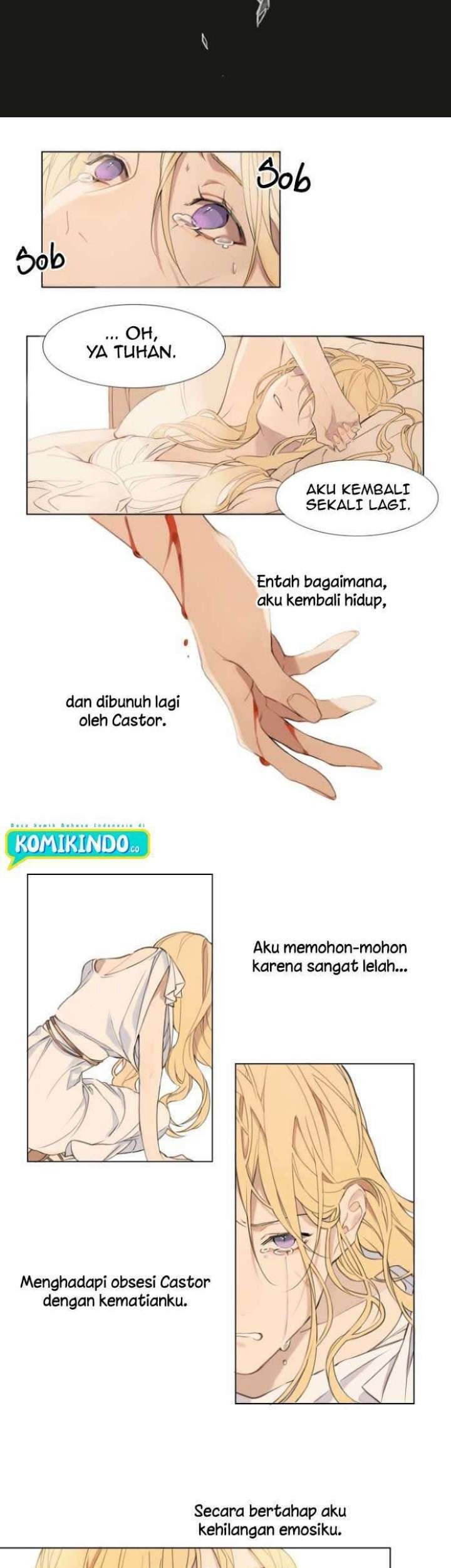 Halaman 12 dari 19