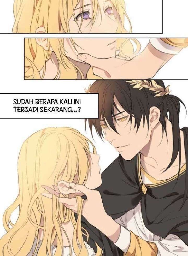 Halaman 13 dari 19