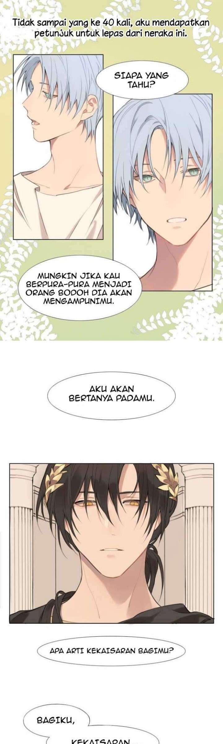 Halaman 14 dari 19