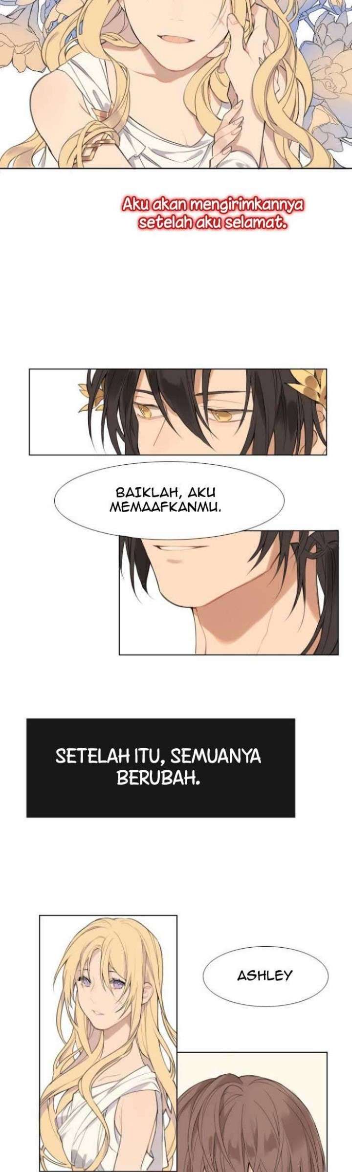 Halaman 16 dari 19