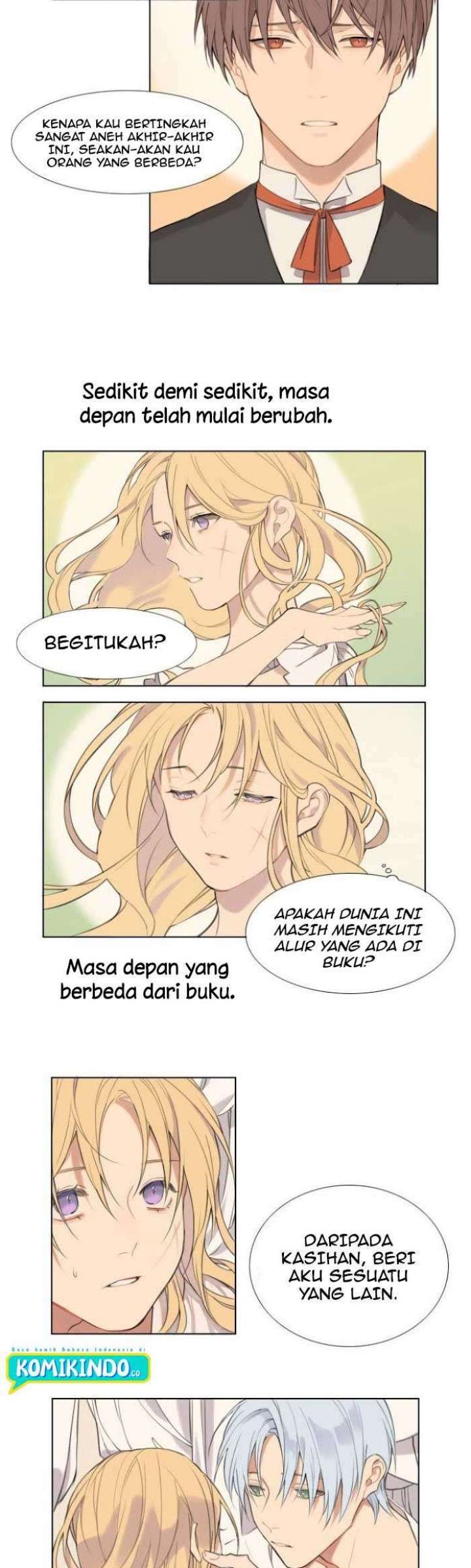 Halaman 17 dari 19