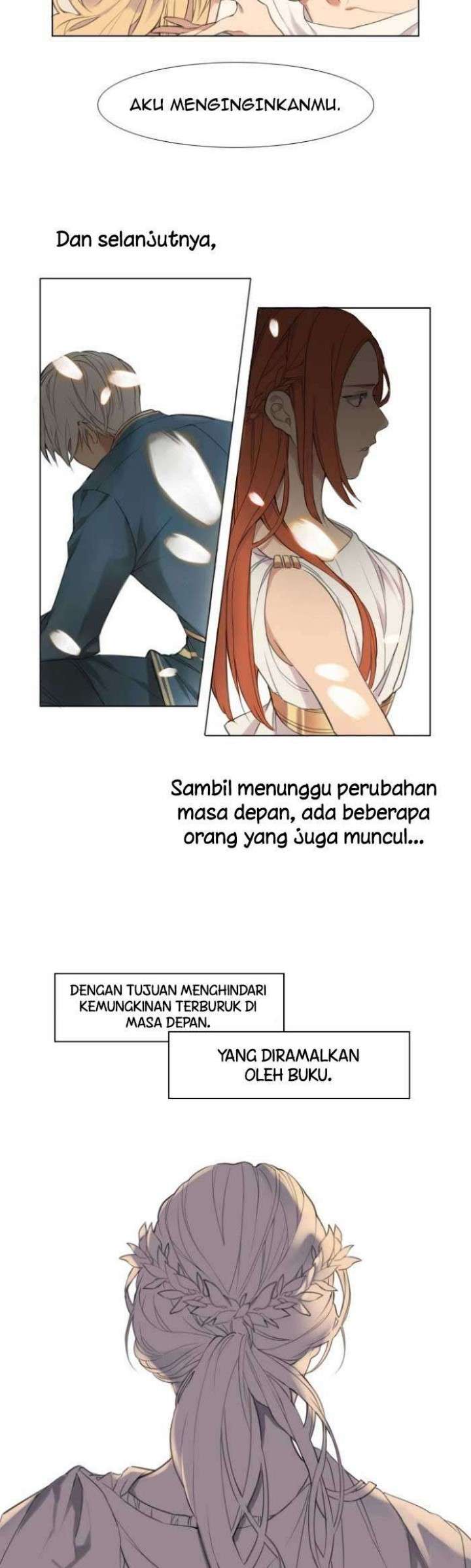 Halaman 18 dari 19