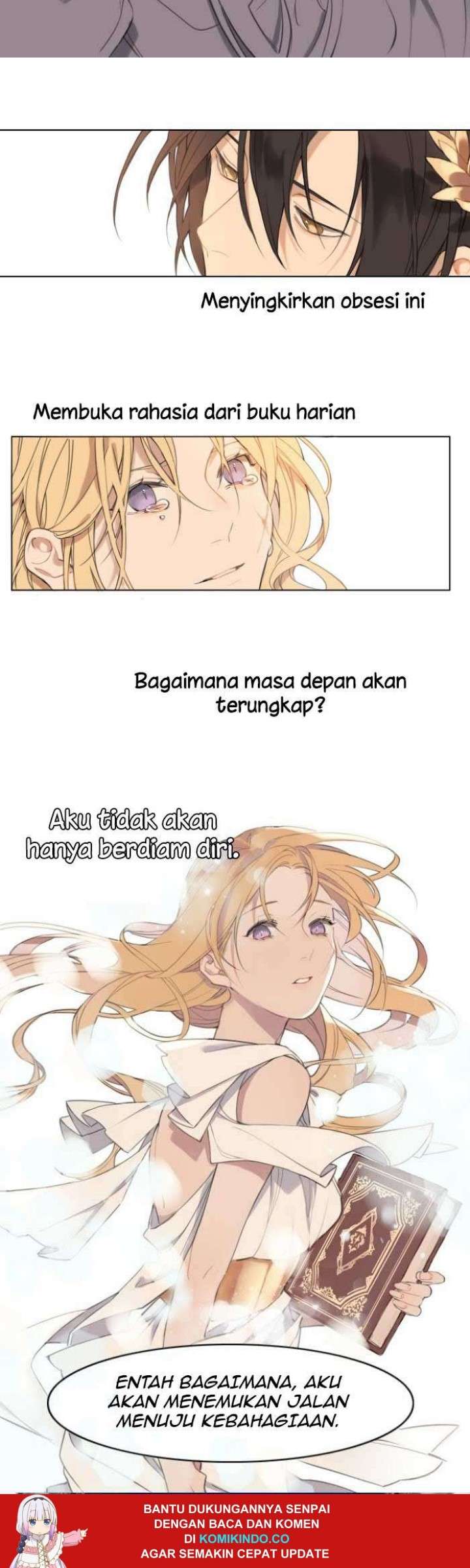 Halaman 19 dari 19