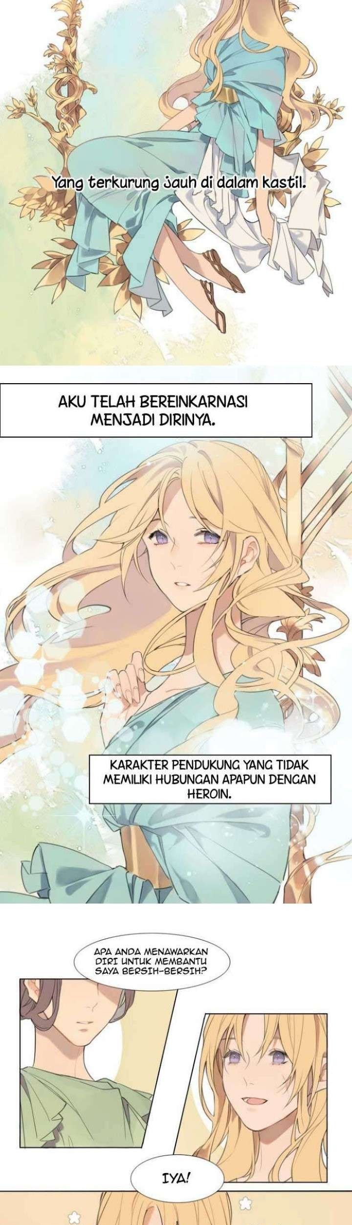 Halaman 6 dari 19