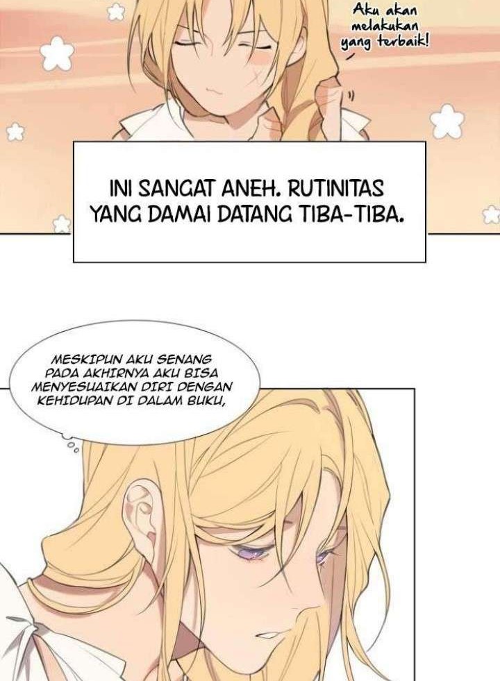 Halaman 7 dari 19