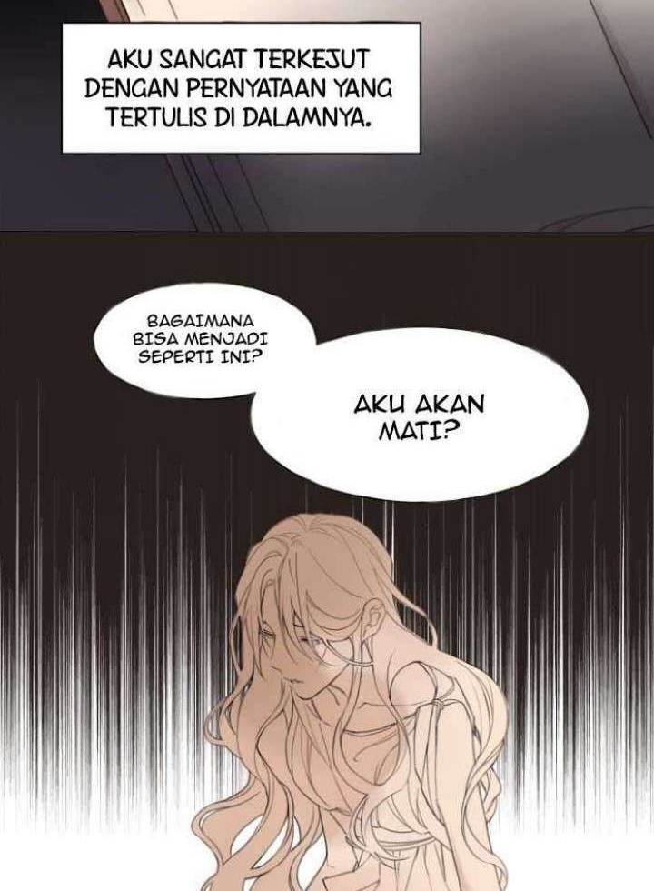 Halaman 9 dari 19