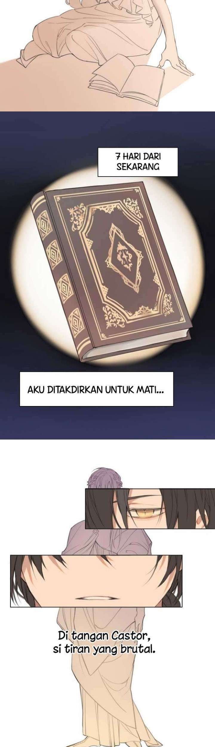 Halaman 10 dari 19