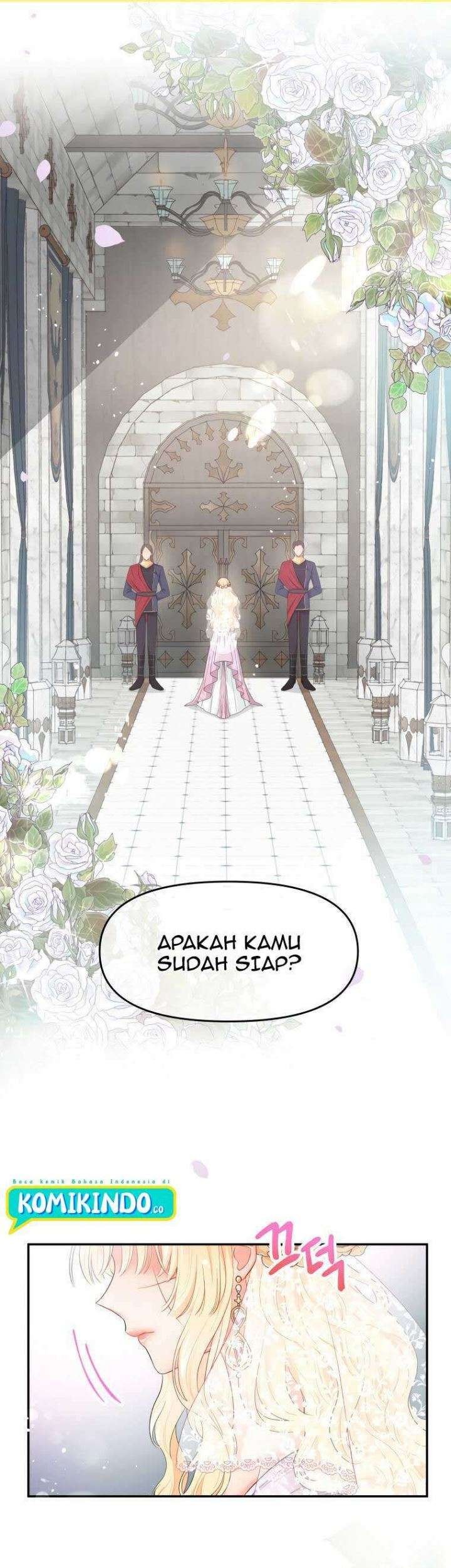 Halaman 2 dari 70