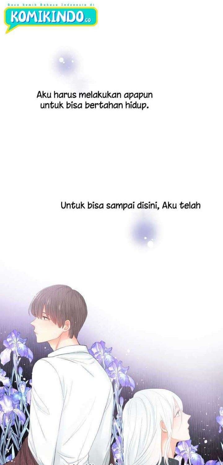 Halaman 11 dari 70