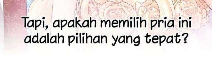Halaman 15 dari 70