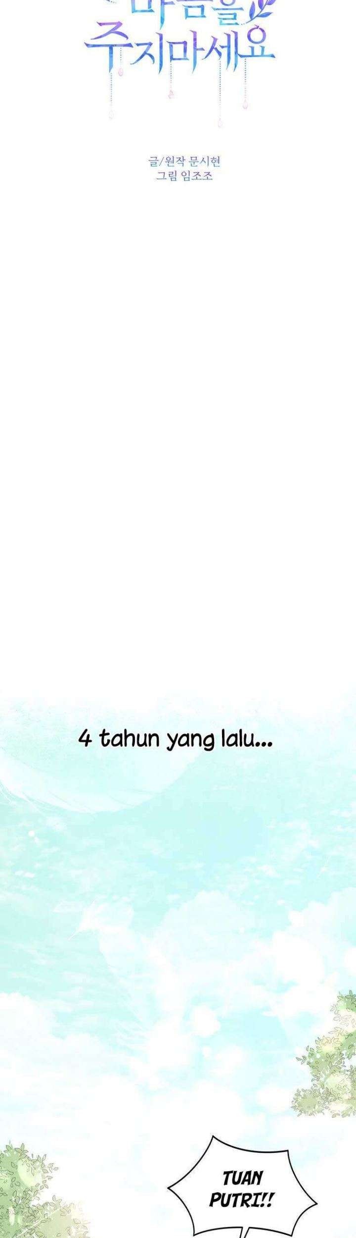 Halaman 18 dari 70