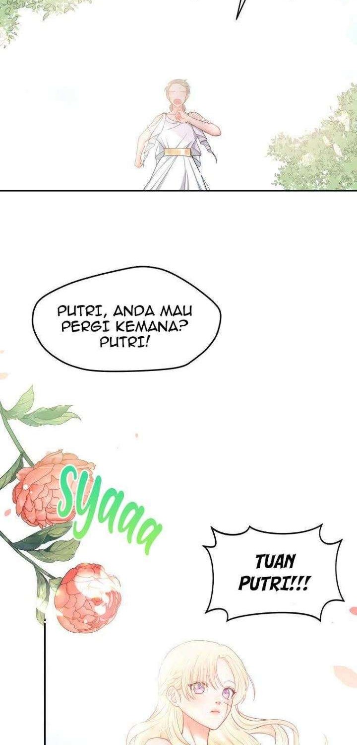 Halaman 19 dari 70