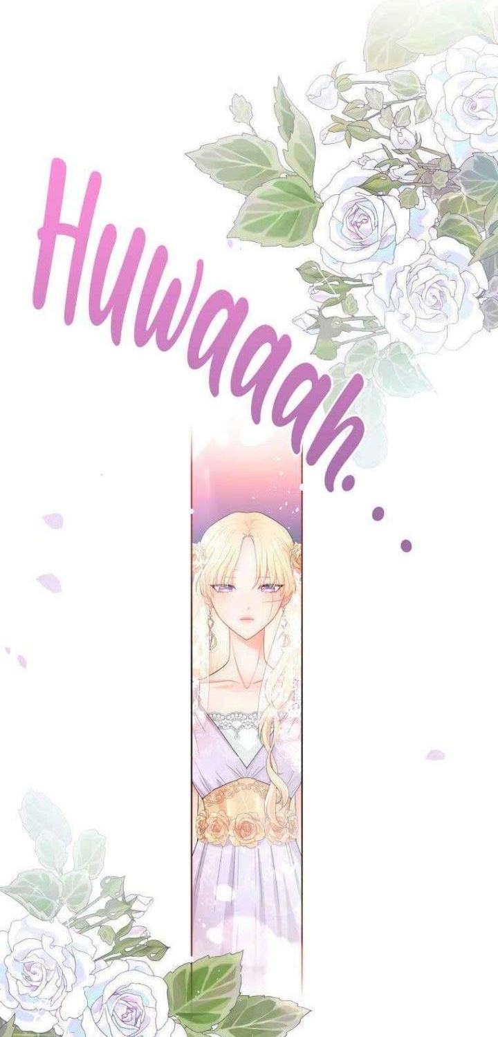 Halaman 3 dari 70