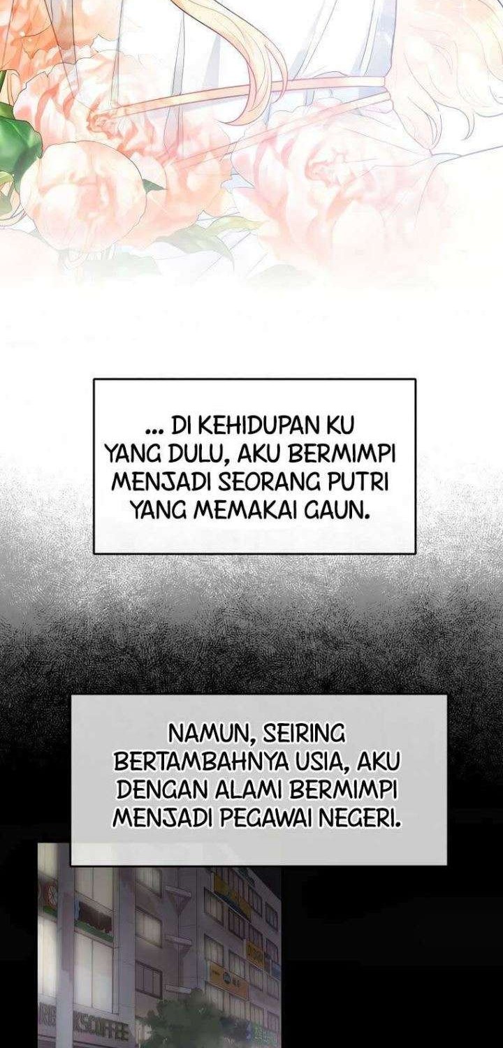 Halaman 21 dari 70